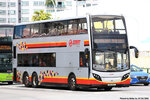 smb3611c_983