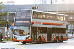 smb3611c_983_ns