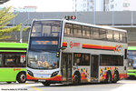 smb3616p_983