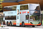 smb5001a