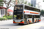 smb5005p