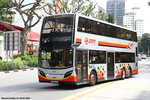 smb5005p_190