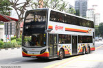 smb5005p_190_ns