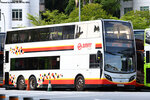 smb5030r