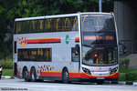 smb5044b