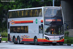 smb5044b_856