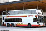 smb5048r