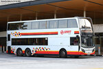 smb5048r_190