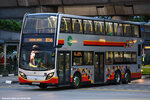 smb5058l_856_09032026