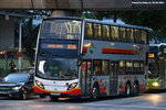 smb5058l_856_yishun