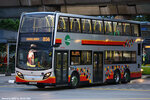 smb5058l_ns_yishun
