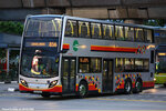 smb5058l_yishun_09032026