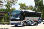 pc5815c_tampines_09042024