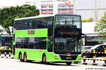 sg5760u_67_tampines