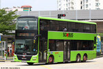 sg5773h