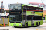 sg5832x_23_tampines