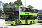 sg6112j_901m