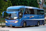 pa3388s_yishun_09032026_04