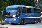 pa3388s_yishun_09032026_05