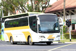pa7958x