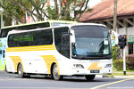 pa7958x_bukit_batok