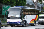 pc1606r_ns_09032026