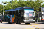 pc1919m