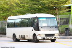 pc2153z