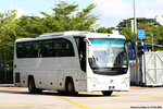 pc4314m