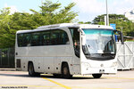 pc4314m_07032026_os