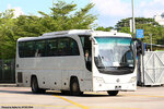 pc4314m_os_07032026