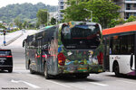 pc4856r