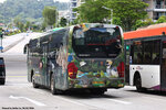 pc4856r_rear_ns