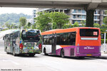 pc4856r_sbs5083d_rear
