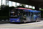 pc5286d