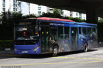 pc5286d_ns_08032026