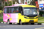 pc9739m