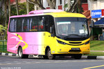 pc9739m_bukit_batok