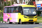 pc9739m_os_09032026