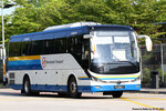 pd2892t