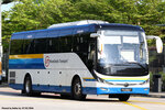 pd2892t_os_07032026