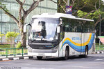 pd5588c