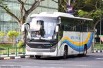 pd5588c_ns_09032026