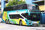 sd9378y
