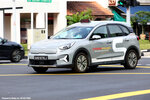 sh1076j_bukit_batok
