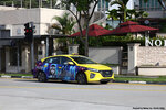 sha8139g_cck_10032026