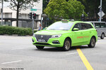 shb212a_bugis_ns