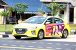 shb3355b