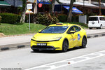 shb3636r_bukit_merah
