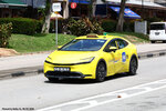 shb3636r_bukitmerah_08032026